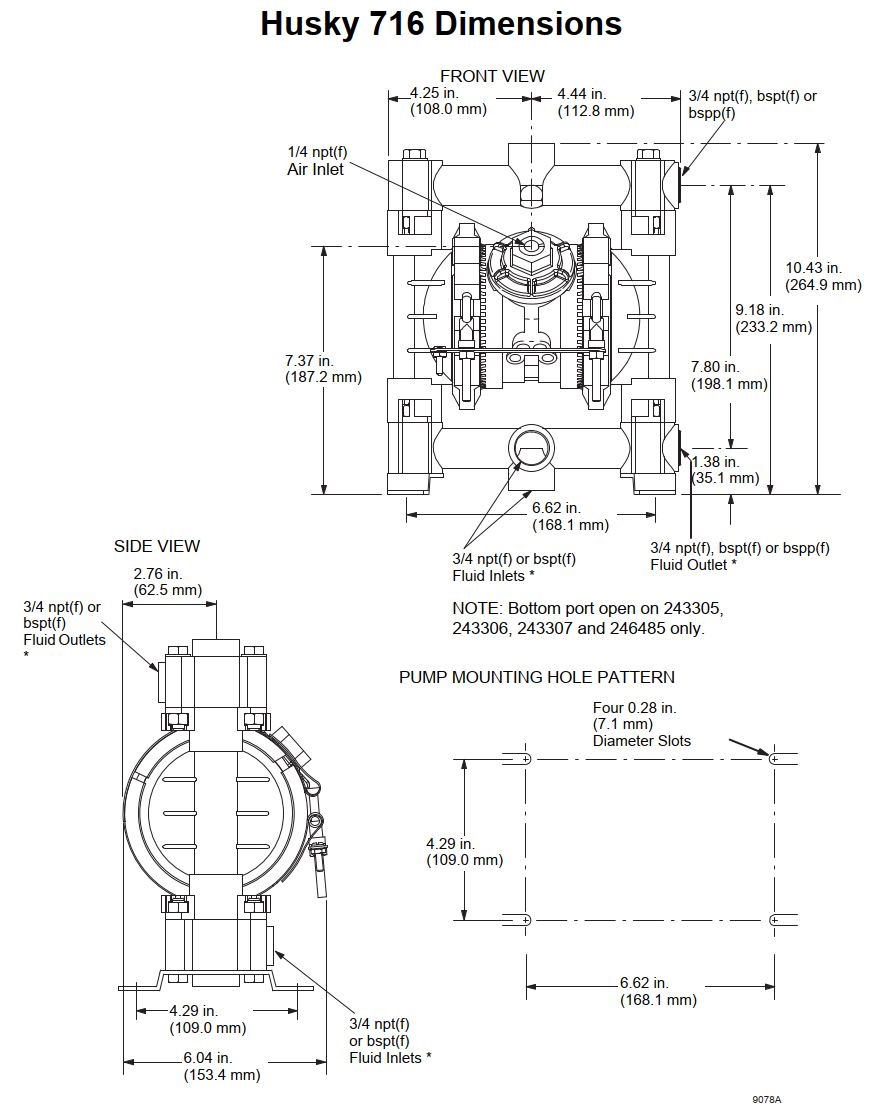 membranove_cerpadlo_Graco_HUSKY_D5C311_rozmer_Create_Flow